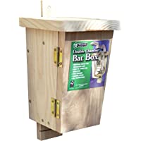 MUNDO Original batear Beamfeature caja
